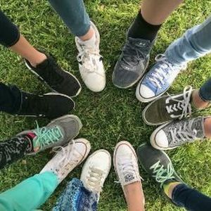 Meet your Posher, Autumn